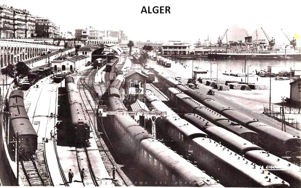 Alger 024.jpg